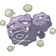 Illustration for article titled A Poll for the Ugliest Pokémon